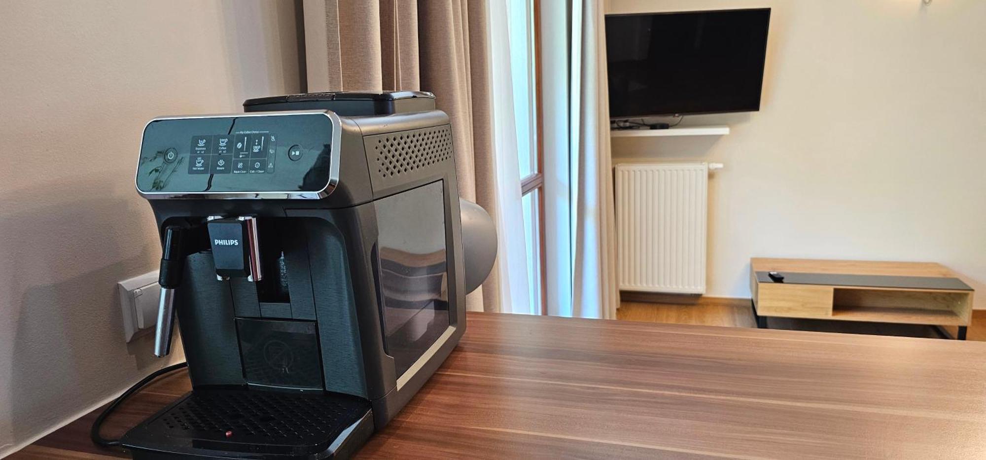 10 Min Do Lotniska, 2 Syp, Ekspres Do Kawy, Kosmetyki Ada, By Visitwarsaw Apartments Екстериор снимка